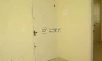 Imagem 3: Apartamento 2 dormitórios para vender ou alugar Centro Pelotas/RS