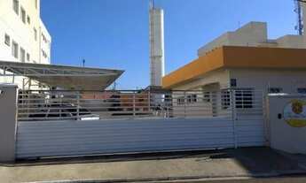 Imagem: APARTAMENTO MOBILIADO PARA LOCAÇÃO - PRONTO