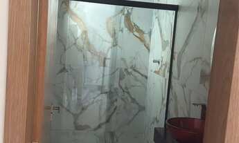 Imagem 3: CASA PARA ALUGAR EM CONTAGEM