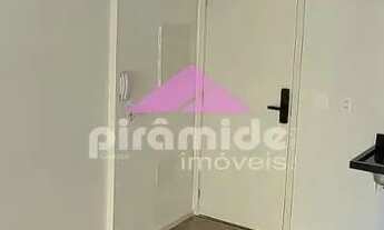 Imagem 7: Apartamento novo à venda - 1 dormitório - Jardim Esplanada, São José dos Campos, SP