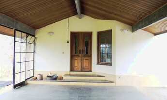 Imagem 4: Casa residencial à venda, Nova Gardênia, Atibaia