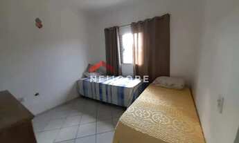 Imagem 6: Casa em Rua Alcides Ulrich - Loteamento Itatiba Park - Itatiba/SP