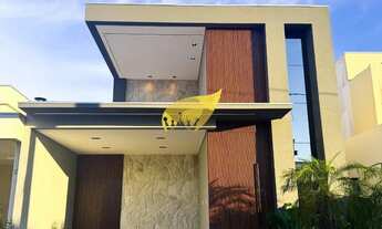 Imagem: FLORAIS DO PARQUE CASA TÉRREA DE ALTO