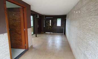 Imagem: Casas Residenciais Padrão em Ribeirão