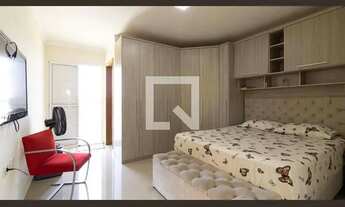 Imagem 7: Casa à Venda - Ermelino Matarazzo, 2 Quartos, 140 m2