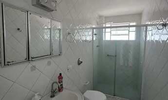 Imagem 6: IMÓVEL RESIDENCIAL PARA LOCAÇÃO