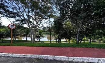 Imagem 3: Lote com 572m² no Portal do Sol Mendanha