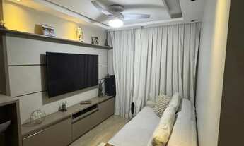 Imagem 3: APARTAMENTO RESIDENCIAL em RIO DE JANEIRO - RJ, CACHAMBI