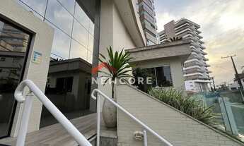 Imagem 5: Apartamento em Rua José Carlos Pacce - Caiçara - Praia Grande/SP