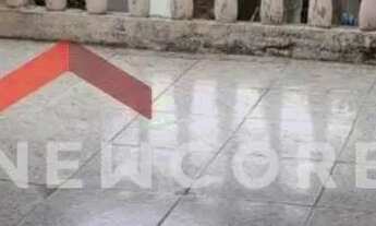 Imagem 3: Casa em Rua Francisca Marques - Rocha - São Gonçalo/RJ