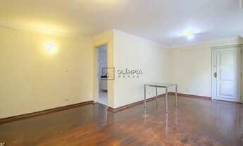 Imagem 5: Venda Apartamento 3 Dormitórios - 115 m² Paraíso