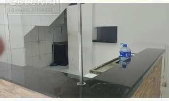 Imagem 4: Loja para locação - Bangú, Santo André