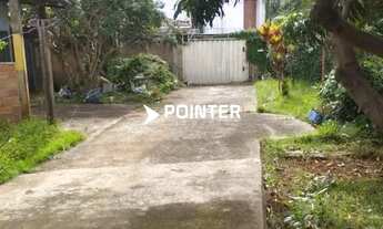 Imagem 5: Lote de 455 m² à Venda no Setor Jardim América Próximo ao Hospital Jardim América!