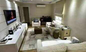 Imagem 5: APARTAMENTO - VILA ANDRADE - SP