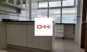 Imagem 7: Venda Apartamento 3 Dormitórios - 132 m² Paraíso