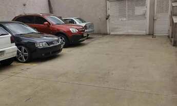 Imagem 5: Sobrado em Rua Romualdo de Sousa Brito - Parque Dom João Neri - São Paulo/SP