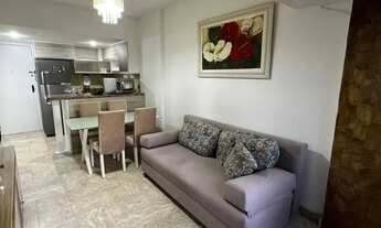 Imagem 4: DISPONÍVEL PARA O CARNAVAL 2026