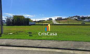 Imagem 7: Terreno à venda, 593 m² por R$ 210.000,00 - Extensão do Bosque - Rio das Ostras/RJ