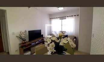 Imagem 2: Apartamento à Venda - Centro, 2 Quartos, 49 m2