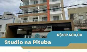 Imagem: Imóvel para venda com 16 metros quadrados