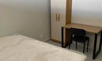 Imagem 5: Aluga-se Apto mobiliado prox. Ufersa