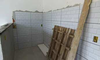 Imagem 5: Casa com 2 quartos em Santa Isabel - São Gonçalo - RJ