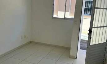 Imagem 3: CASA EM TERRENO COMPARTILHADO COM 70 M² E 1 DORMITÓRIO NO BAIRRO BELA VISTA EM JUNDIAÍ - S