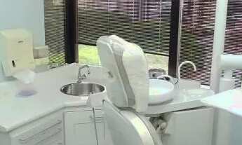 Imagem 4: CONJ. COMERCIAL - VILA MARIANA - SP