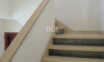 Imagem 2: Apartamento para Venda - 79.55m², 2 dormitórios, Glória