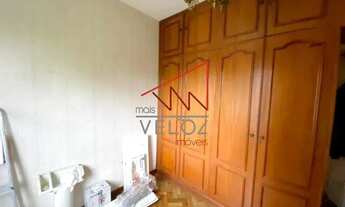 Imagem 5: Apartamento - / Residencial / Gávea