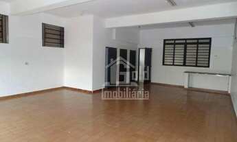 Imagem 2: Salão com 100m² no Jardim Paulistano - R$ 1.500,00