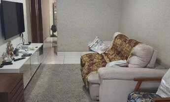 Imagem 3: Casa com 3 quartos à venda, 181 m² por R$ - Santos Dumont - Vila Velha/ES