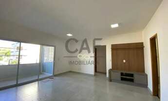 Imagem: Apartamento para locação, Residencial