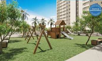 Imagem 6: Apartamento à venda no RESERVA ALDEPRIME