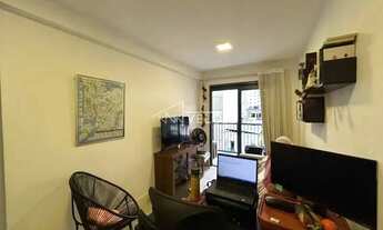 Imagem 3: Apartamento - / Residencial / Centro