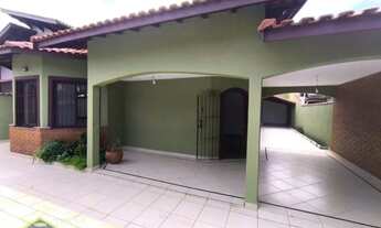 Imagem 5: Oportunidade!! Casa com piscina,03 dorms, pertinho da praia!!