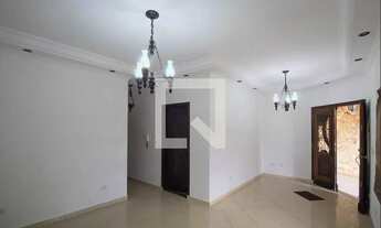 Imagem 3: Casa à Venda - Jardim Brasil , 5 Quartos, 313 m2