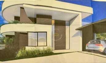 Imagem 2: TERRENO À VENDA COM PROJETO APROVADO NO SWISS PARK CAMPINAS - OPORTUNIDADE IMPERDÍVEL!