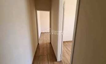 Imagem 6: Apartamento : / Residencial / Catete