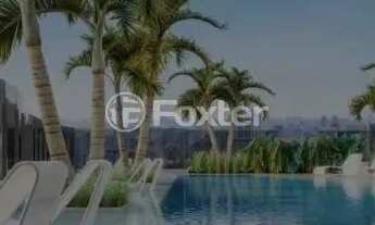 Imagem 6: Apartamento à venda Rua João de Lacerda Soares, Jardim das Acácias - São Paulo