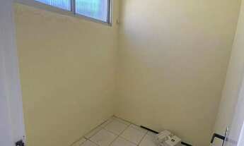 Imagem 5: Apartamento para alugar com 03 quartos no Dionisio Torres - Fortaleza/CE