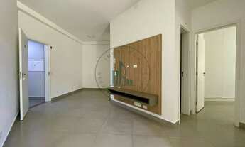 Imagem 3: Apartamento em Paulicéia - Piracicaba