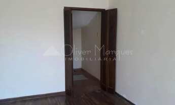 Imagem 4: Aluguel de Apartamento com 3 Dormitórios no Jaguaré, São Paulo