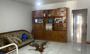 Imagem 3: VENDA Casa 3 quartos Setor Pedro+5 kitnetes