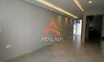 Imagem 7: Casa com 2 quartos, Balneário Maracanã, Praia Grande - R$ 499 mil, Cod: 2748