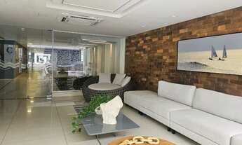 Imagem 4: Seu próximo verão: Apto de luxo, 3 quartos, Cabedelo-PB, 86m2