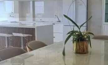 Imagem 3: APARTAMENTO - ALPHAVILLE EMPRESARIAL - SP