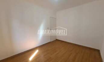 Imagem 5: Apartamento Padrão em Sorocaba