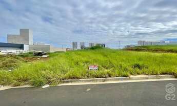 Imagem: Terreno à venda No Jardim Bom Sucesso Indaiatuba