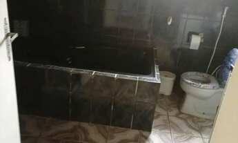 Imagem 7: Sobrado em Av São Paulo - Balneário Flórida Mirim - Mongaguá/SP